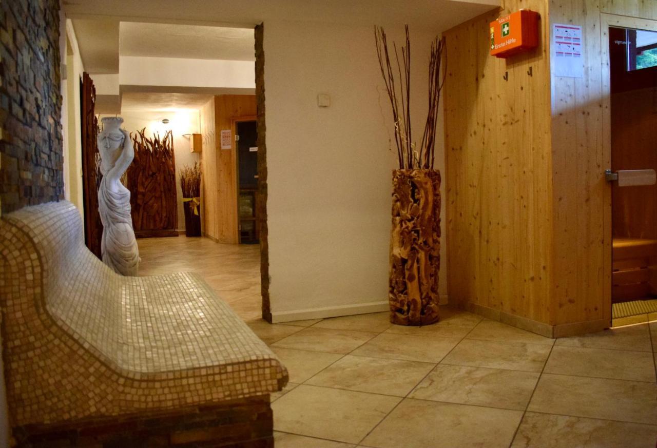 Gosau Apartment 006 Zewnętrze zdjęcie